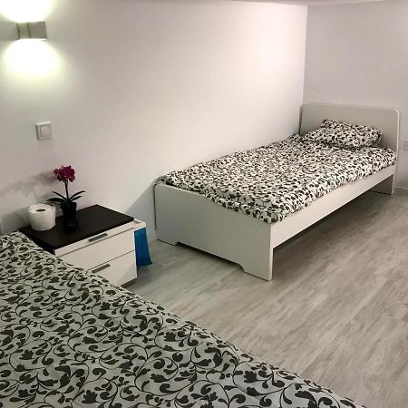 Cozy Apartment Malasana Free Parking مدريد المظهر الخارجي الصورة